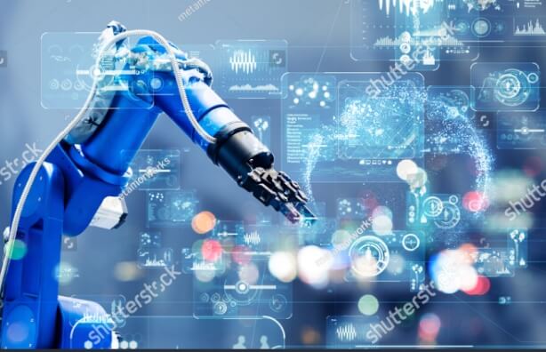 メーカー紹介記事